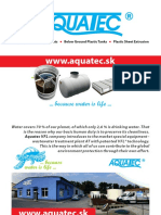 Aquatec VFL en PDF