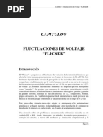 Fundamentos de Armónicas en Sistemas Eléctricos