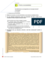 Unidad 2 PDF