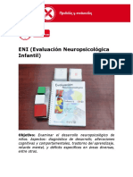 11 Eni PDF