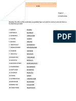 Belarmino, Elmer - EL106 - Activity 5