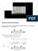 Practica Flujo Laminar en Tuberias V 5.0 - Parte2 PDF