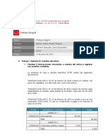 DE180 - Ficha de Trabajo Integral - SEM 5, 6, 10, 11 y 13