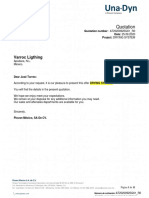 Ting - Dehumidifying System