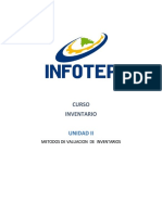 Unidad02 EXAMEN PDF