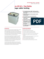 VLF45 DS Dal 02 PDF