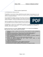 FORMATOs 3 PDF