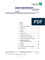 02 Samss 011 PDF