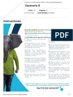 Evaluacion Final - Escenario 8 - ERGONOMIA PDF