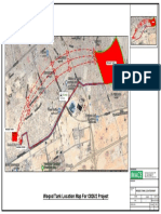 Woqod Tank Location Map For C826/2 Project