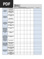 Formato de Evaluacion de Competencias