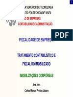 Amortizações PDF