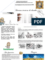 Arte Figurativa PDF