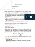 Turorial 5 (6582) PDF