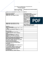 Formato Analisis Jurisprudencial