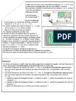 Exercice 1 PDF