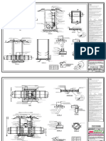 DEWA WD Transmission Standard Drawings