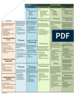 Cb-Iep-Big-Sheet Adapted 1