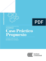 4-Caso Práctico Propuesto 2