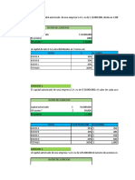 Trabajo JJ Contabilidad 3 Periodo