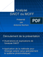 Swot