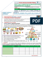 TEMA E.F-N° 1 2020 - 1° - 2°-SEMANA 10 (15 de Junio) PDF