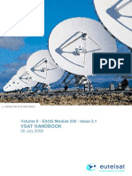 Vsat XPD PDF