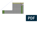 P-138, MDL With Date of Submissions