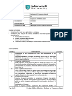 Syllabus of Unit 1-233802