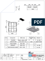 Gi/Al: An Intelligent HVAC Solutions