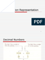 Lecture 1b - Number System - 0