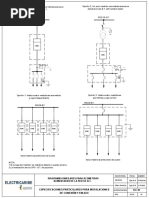 Ice 01 PDF