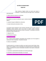 BLOQUE TRANSVERSAL-DIAGNOSTICO EMPRESARIAL-foro Saber Pro