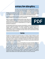 Farmacologia Hematopoyetica PDF