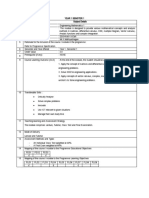 Engineering Mathematics-1 EAC Format