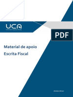 Fiscal Apostila-Alterdata