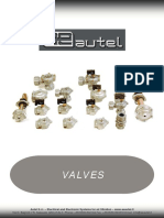 Valves