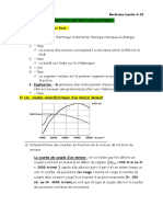 Test Mci PDF