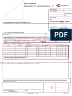 Paf-013-Formulario Afiliacion Independiente o Contratista