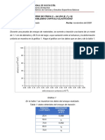 Fisica Elasticidad