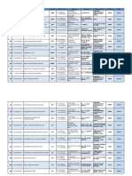 Intra List With Supervisor - 2011 1