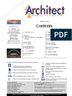 Arch: Sept/Oct 2010