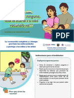 PDF Rotafolio Inmunizacionespdf DD