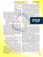 Prog Lineal PDF