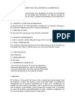 58-DISMINUCION ASISTENCIA ALIMENTICIAdocx