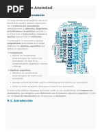 MTPC M06 Ud09 PDF