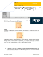 Caso - de - Estudio - Exposición Final