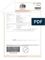 Certificado Anotaciones Priscilla PDF