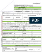 Formato Apertura CDTs PN Digital