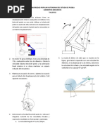 Taller 02a